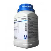 105878	Muller-Kauffmann Tetrathionate-Novobiocin Broth (MKTTn)    